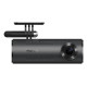 70mai M310 cámara de salpicadero Quad HD Wifi Batería, USB Negro